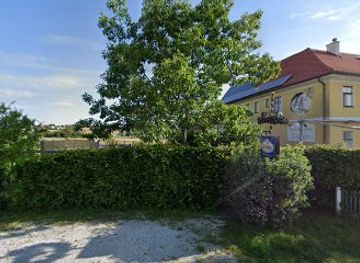 austria/waldviertel/attraction/waldviertler-geisterwerkstatt