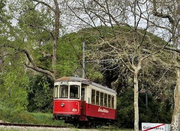portugal/cascais/attraction/sintra-atlantico