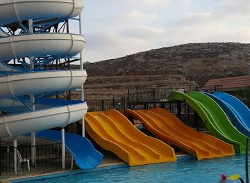 lebanon/marjeyoun/attraction/aqua-park-lebanon