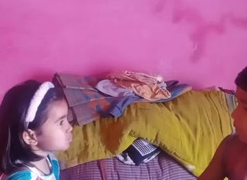 india/madhya-pradesh/attraction/news-nature-and-destination