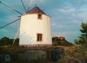 portugal/cascais/attraction/moinhos-vivos-de-palmela