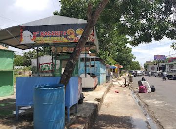 dominican-republic/la-romana/attraction/monumento-padre-abreu