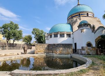 hungary/central-hungary/attraction/elephant-house