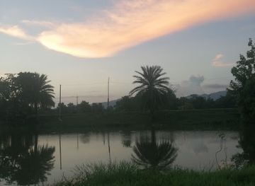 india/kolkata/howrah/attraction/big-watch