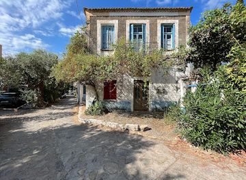 greece/mount-taygetos/attraction/kolonaki