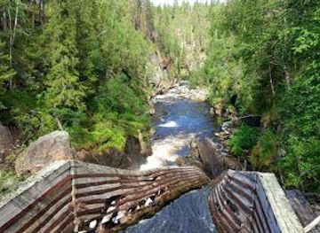 finland/rovaniemi/attraction/nordic-adventures