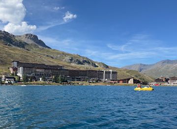 france/tignes/attraction/le-lagon-tignes