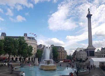 united-kingdom/windsor/attraction/trafalgar-square
