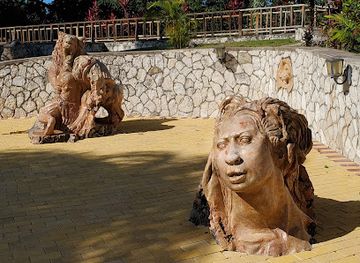 jamaica/negril-area/attraction/jamaica-giants-sculpture-park-art-gallery