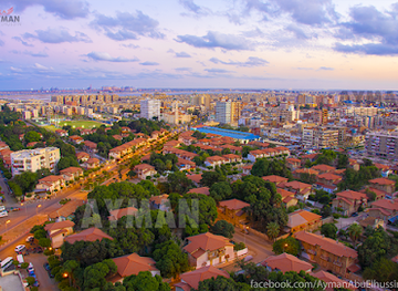 egypt/port-said/attraction/villat-hy-qn@-lsywys-bwrfd