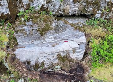 norway/agder/attraction/voreheia-return-trip