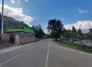 india/kohima/attraction/tourist-reception-center