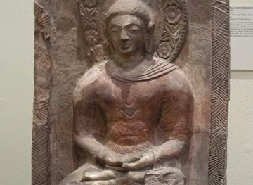 pakistan/gandhara/attraction/kahu-jo-daro