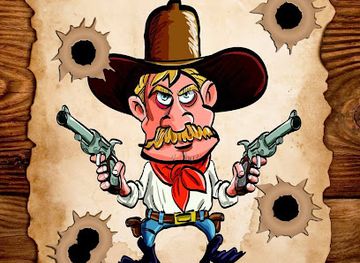 wyoming/laramie/attraction/all-points-west-escape-room-and-fun-center