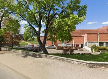 lithuania/trakai-island-castle/attraction/vrc-vairuotoju-ruosimo-centras