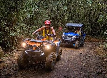 mauritius/chamarel/attraction/la-vallee-des-couleurs-nature-park