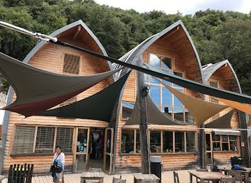 france/ardèche-gorges/attraction/grotte-de-la-salamandre