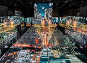 south-korea/busan/attraction/museum-1