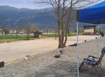 greece/ioannina/attraction/u