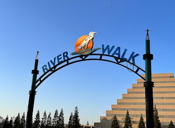 california/sacramento/attraction/river-walk-park
