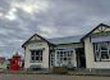 new-zealand/christchurch/attraction/nz-post-centre-ferrymead-heritage-park