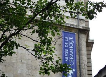 france/rouen/attraction/ceramics-museum-meeting-of-metropolitan-museums-rmm