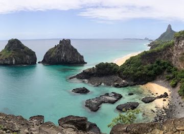 brazil/fernando-de-noronha/attraction/fort-st-john-the-baptist-of-the-two-brothers