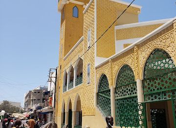 senegal/tambacounda/attraction/marche-sandaga