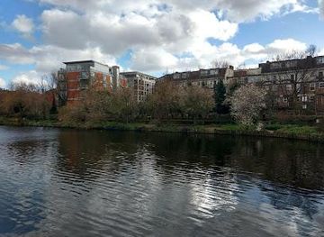 united-kingdom/windsor/attraction/shadwell-basin