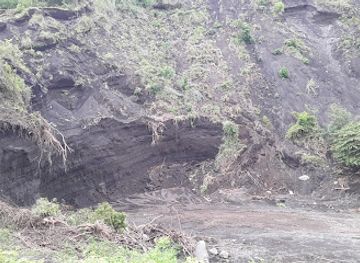 nicaragua/ometepe-island/attraction/banco-de-arena