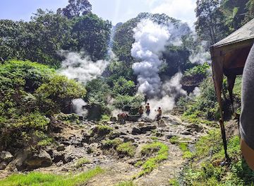 indonesia/west-java/attraction/kawah-kamojang