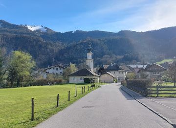 austria/flachgau/attraction/town-center