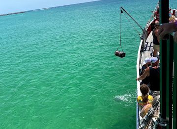 florida/panama-city-beach/attraction/sea-dragon-pirate-cruise