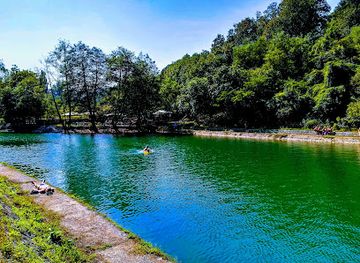 serbia/macva/attraction/gradac