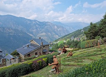 andorra/sant-julia-de-loria/attraction/jardins-de-juberri