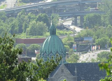 connecticut/naugatuck-valley/attraction/holy-land-usa-waterbury