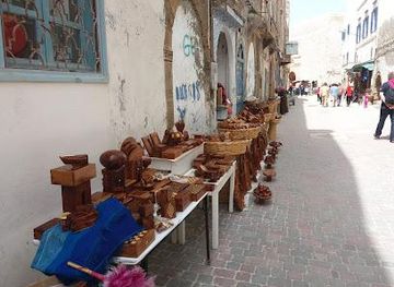 morocco/essaouira/attraction/medina-of-essaouira