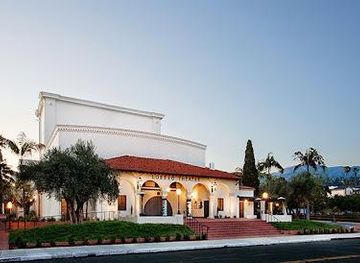 california/santa-barbara/attraction/lobero-theatre