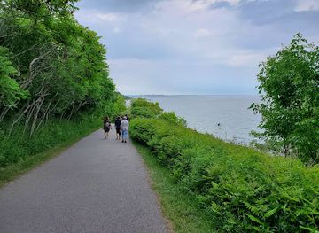 canada/greater-toronto-area/attraction/east-point-park