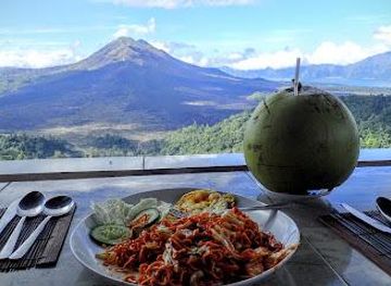 indonesia/bali/attraction/kintamani