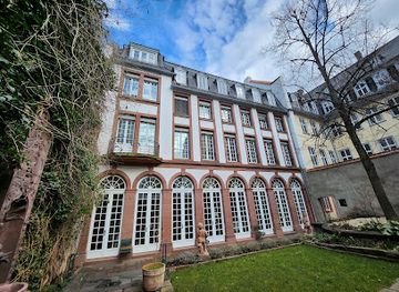 germany/frankfurt/westend/attraction/goethe-house