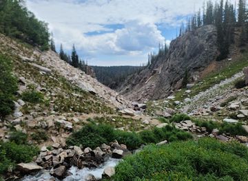 wyoming/snowy-range/attraction/tipple-trailhead