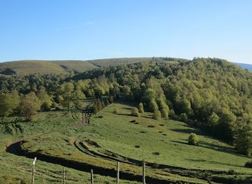 ukraine/dragobrat/attraction/perelisok