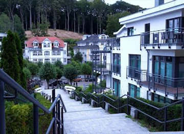 germany/rugen-island/attraction/treppe-zum-friedensberg