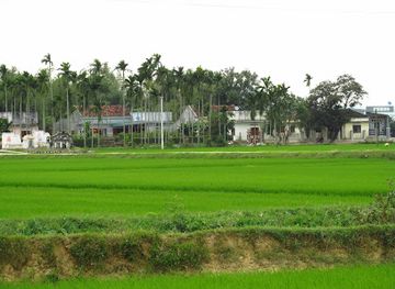 vietnam/central-highlands/attraction/binh-lam-champa-tower