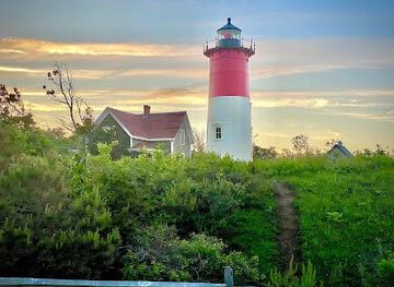 massachusetts/provincetown/attraction/nauset-lighthouse