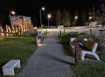 estonia/kärdla/attraction/pagarite-park