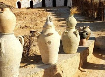 tunisia/the-matmata-mountains/attraction/dar-saliha