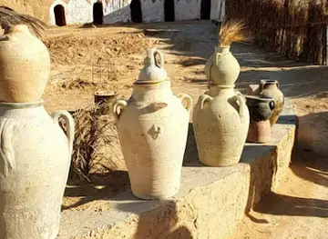 Dar Saliha