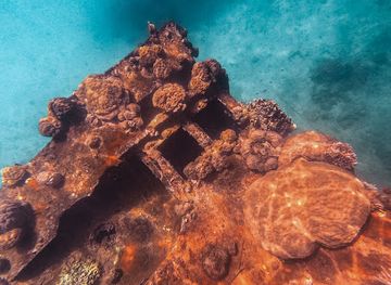 palau/ngemelis/attraction/shipwreck